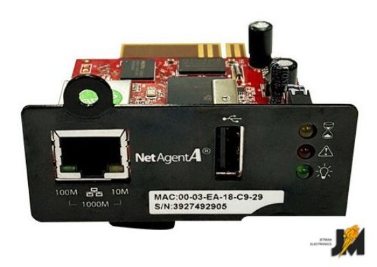 https://cdn.dataimgstore.com/s/3130026/108/9069345/jk8q9VQc5Q.jpg