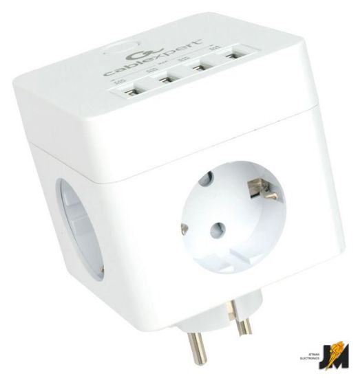 https://cdn.dataimgstore.com/s/3130026/75/9367753/0ssmp6lKT1.jpg