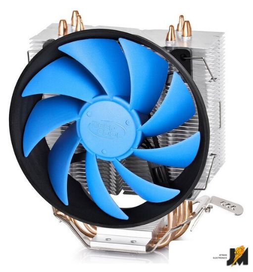 https://cdn.dataimgstore.com/s/3130026/93/113104/kAGOzEyaPP.jpg