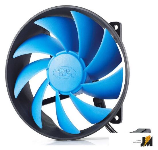 https://cdn.dataimgstore.com/s/3130026/93/113104/u7d1AEtHwk.jpg