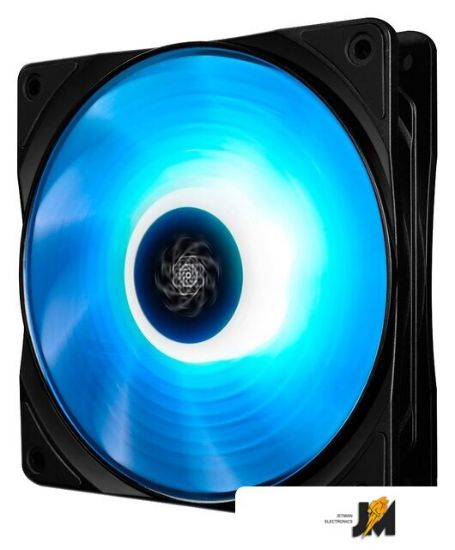 https://cdn.dataimgstore.com/s/3130026/93/1619395/KHv6wYIksE.jpeg