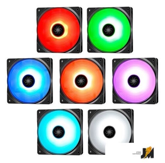 https://cdn.dataimgstore.com/s/3130026/93/1619395/mV3ew0iEk4.jpeg