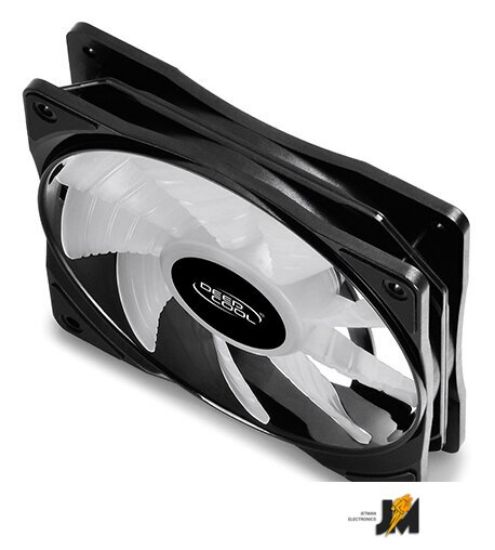 https://cdn.dataimgstore.com/s/3130026/93/1619395/N9HrsOrFZN.jpeg