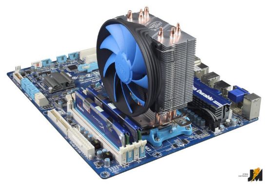 https://cdn.dataimgstore.com/s/3130026/93/113104/q0qOHd8kvn.jpg
