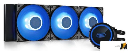 https://cdn.dataimgstore.com/s/3130026/93/5030109/x53X55WQ0q.jpeg