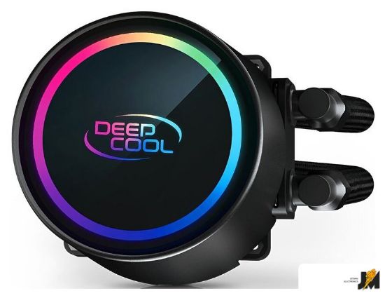 https://cdn.dataimgstore.com/s/3130026/93/5030109/buKKmFh413.jpeg