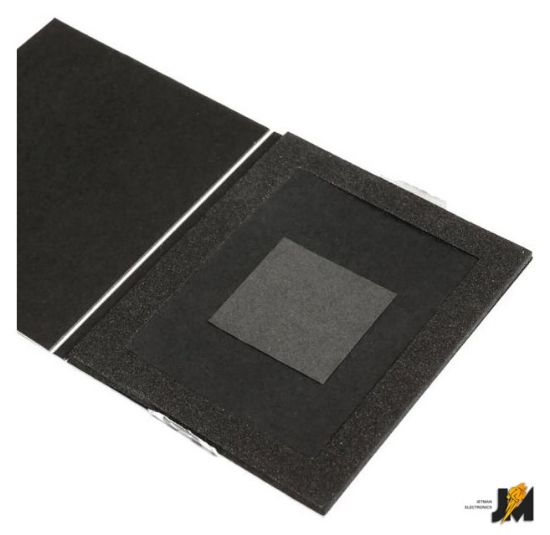 https://cdn.dataimgstore.com/s/3130026/93/4942773/3VqJOyQAIw.jpeg