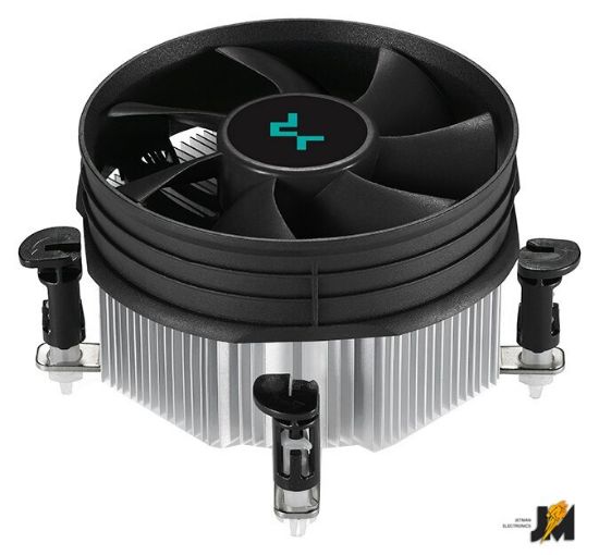 https://cdn.dataimgstore.com/s/3130026/93/8296787/pcVhX0Eo4V.jpeg