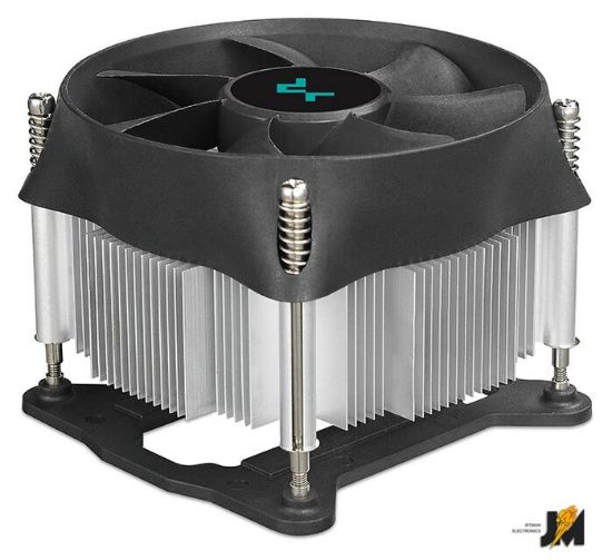 https://cdn.dataimgstore.com/s/3130026/93/8296786/oMR3b2Vl08.jpeg