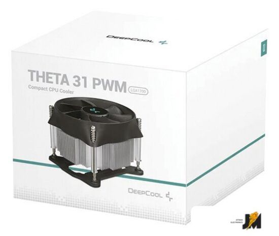 https://cdn.dataimgstore.com/s/3130026/93/8296786/wpOqHxK1w4.jpeg