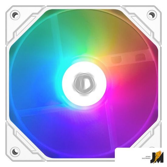 https://cdn.dataimgstore.com/s/3130026/93/8545774/iEYO1Lf9UJ.jpeg