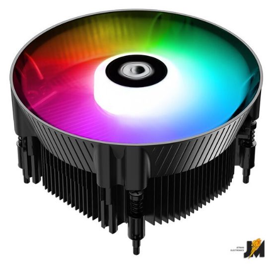 https://cdn.dataimgstore.com/s/3130026/93/8674544/4aOuen5qyP.jpeg