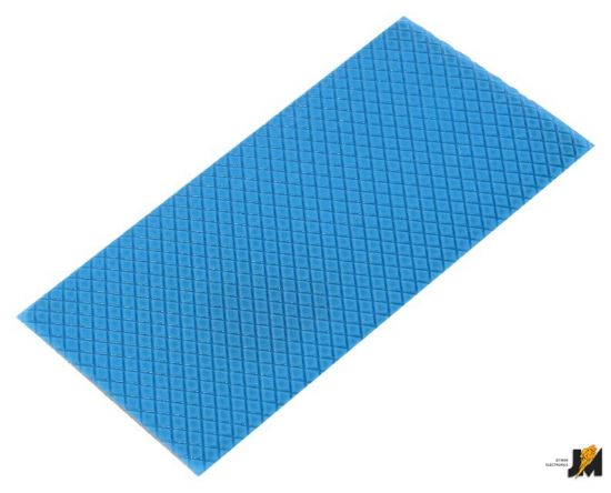 https://cdn.dataimgstore.com/s/3130026/93/8802565/n4bMCNmgF2.jpeg