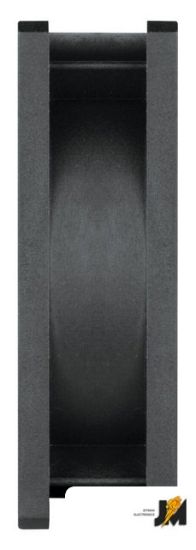 https://cdn.dataimgstore.com/s/3130026/93/9122500/8STbw2CeBZ.jpg