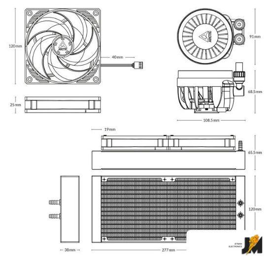 https://cdn.dataimgstore.com/s/3130026/93/9529938/eTk7Sxq67g.jpg