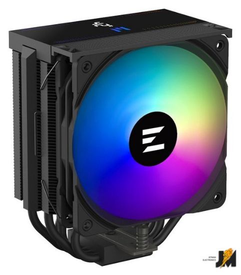 https://cdn.dataimgstore.com/s/3130026/93/9736756/y8NA9SPTg0.jpg