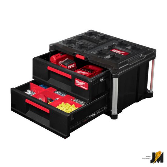 https://cdn.dataimgstore.com/s/3130026/335/7262323/3pTX1Rw1eH.png