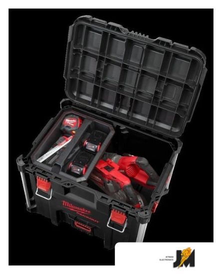 https://cdn.dataimgstore.com/s/3130026/335/7262324/lwoAQQMrVY.jpeg