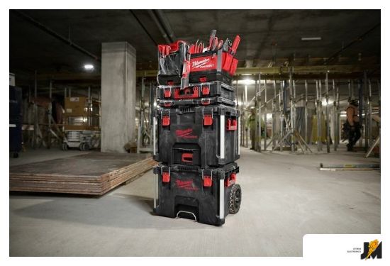 https://cdn.dataimgstore.com/s/3130026/335/7262324/Krj8yIBbqn.jpeg