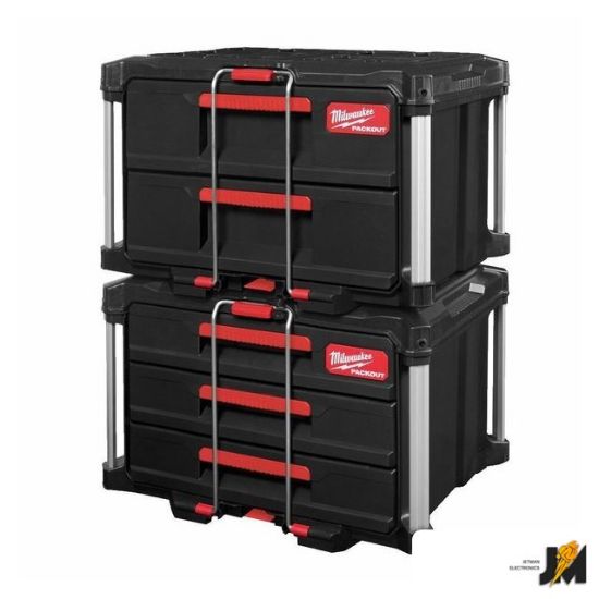 https://cdn.dataimgstore.com/s/3130026/335/7262323/R7Ecus0HK8.jpeg