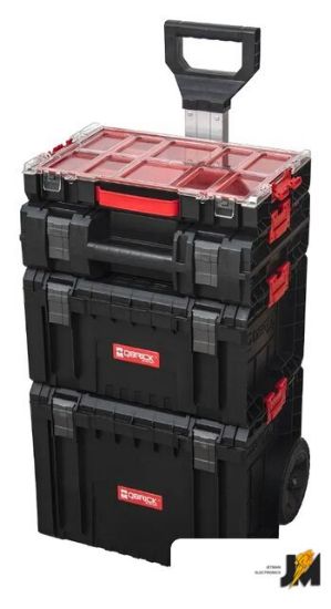 https://cdn.dataimgstore.com/s/3130026/335/8697458/dJKAffaW9S.jpeg