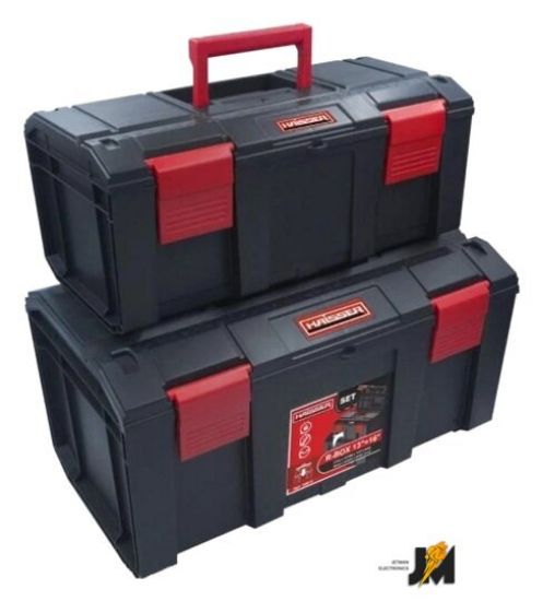 https://cdn.dataimgstore.com/s/3130026/335/8697462/eFxh83c16R.jpeg