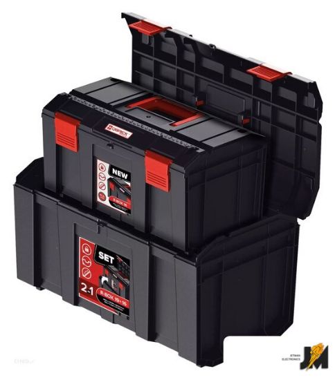 https://cdn.dataimgstore.com/s/3130026/335/8697464/fUv5JlIrVZ.jpeg