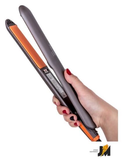 https://cdn.dataimgstore.com/s/3130026/203/6768681/Tqtkoluyf0.jpeg