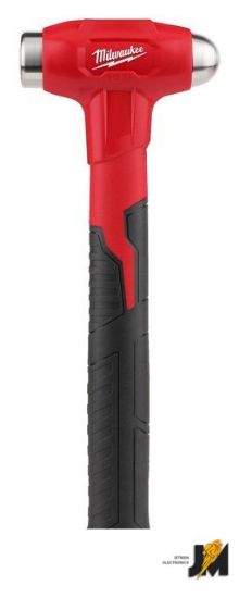 https://cdn.dataimgstore.com/s/3130026/1552/9783168/UnaVsumiT8.jpg