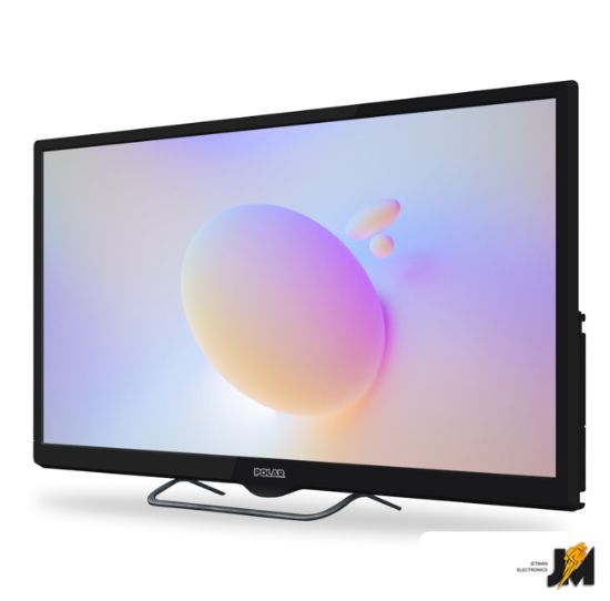 https://cdn.dataimgstore.com/s/3130026/26/8179108/hfS2QqXeUw.png