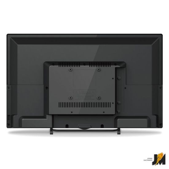 https://cdn.dataimgstore.com/s/3130026/26/8179108/45KOiKMffR.jpeg