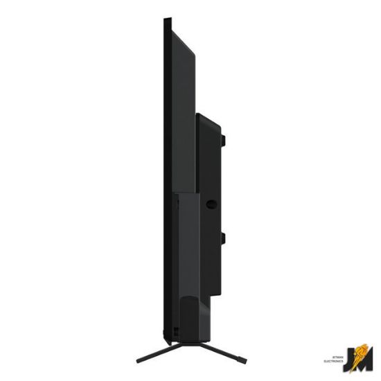 https://cdn.dataimgstore.com/s/3130026/26/8179108/0xp8RMhuoI.jpeg