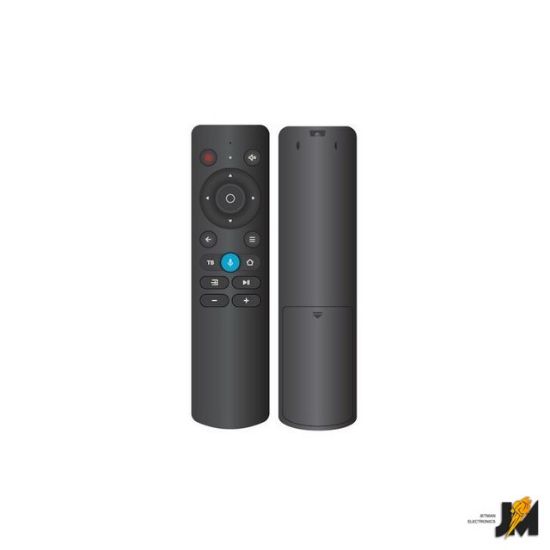 https://cdn.dataimgstore.com/s/3130026/26/8179108/bouPeHpCuf.jpeg
