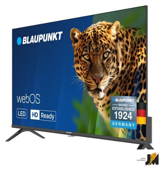 https://cdn.dataimgstore.com/s/3130026/26/9449765/s6D9iVT7EI.jpg