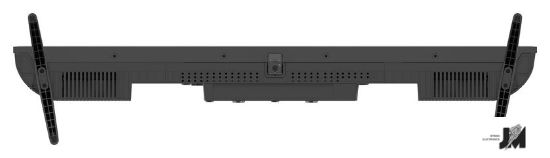 https://cdn.dataimgstore.com/s/3130026/26/9449765/OhTSDr80Sz.jpg