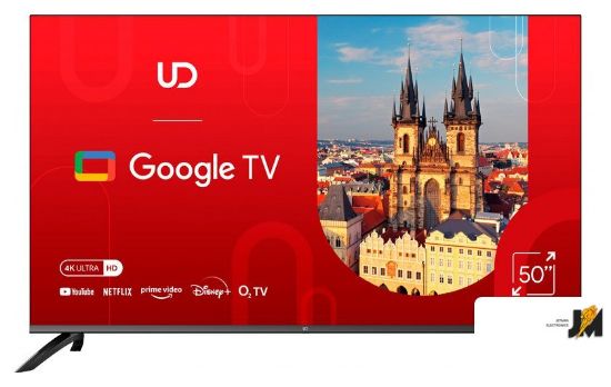 https://cdn.dataimgstore.com/s/3130026/26/9744074/xAxqfoMyA6.jpg