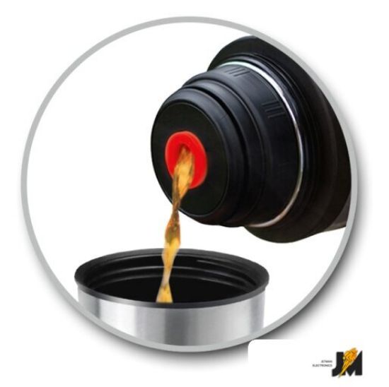 https://cdn.dataimgstore.com/s/3130026/477/1592256/TPPVWGzYCR.jpeg