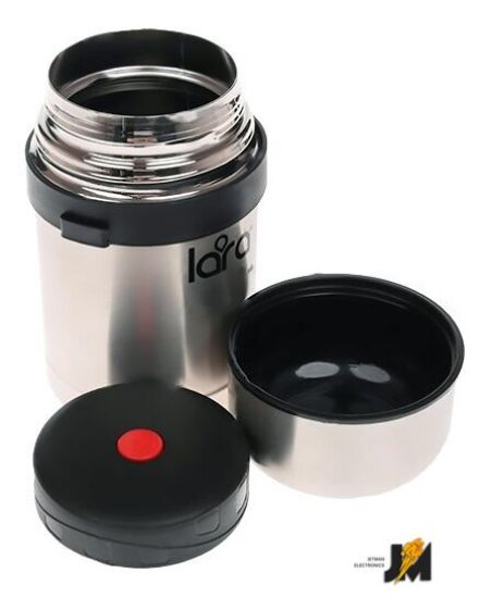 https://cdn.dataimgstore.com/s/3130026/477/1592262/frA7xnTsIA.jpeg