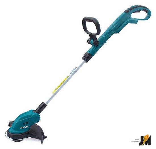 https://cdn.dataimgstore.com/s/3130026/352/1319910/ntwJ4opsfm.jpeg