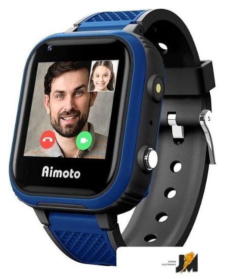 https://cdn.dataimgstore.com/s/3130026/209/5158006/XdZWsDN584.jpeg