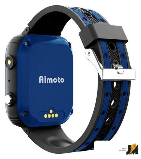 https://cdn.dataimgstore.com/s/3130026/209/5158006/IsCLTUMgJt.jpeg