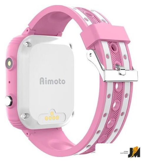 https://cdn.dataimgstore.com/s/3130026/209/5450394/KRnWw067gy.jpeg