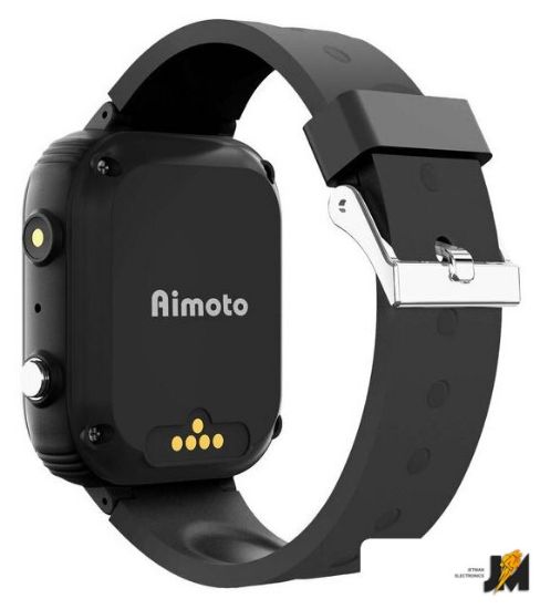https://cdn.dataimgstore.com/s/3130026/209/6098584/D3B1Ov2mdI.jpeg