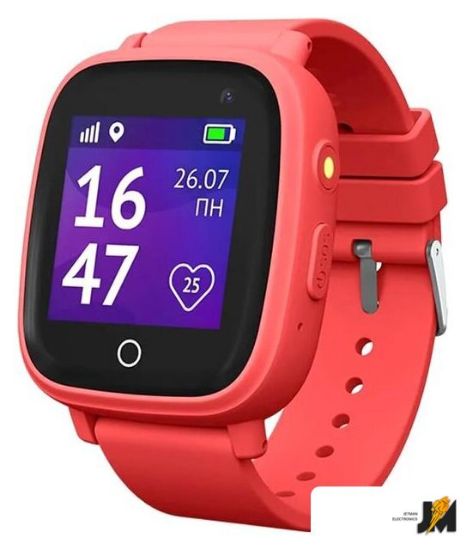 https://cdn.dataimgstore.com/s/3130026/209/5158002/BbDf7zD12U.jpeg