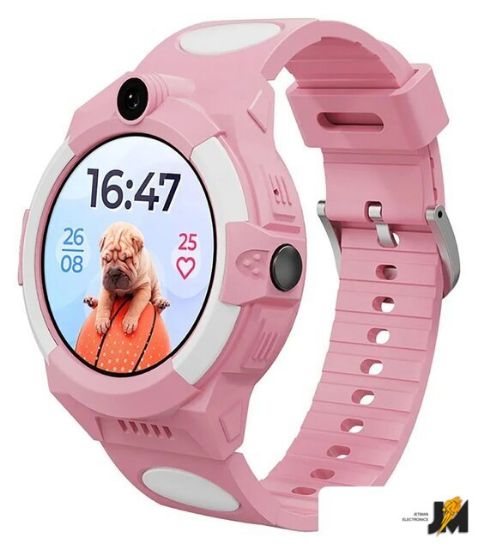 https://cdn.dataimgstore.com/s/3130026/209/8510166/slOwy0hgQW.jpeg