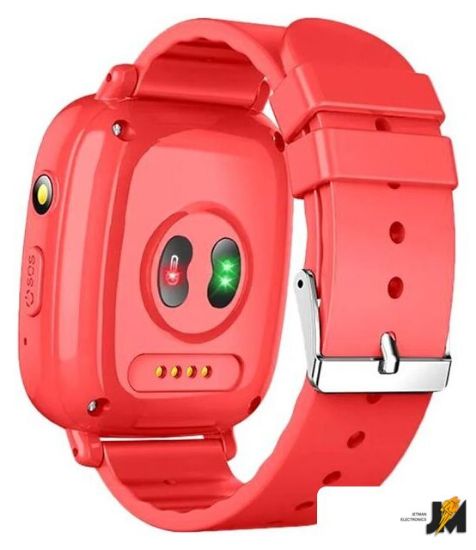 https://cdn.dataimgstore.com/s/3130026/209/5158002/Fw79MTHlBN.jpeg