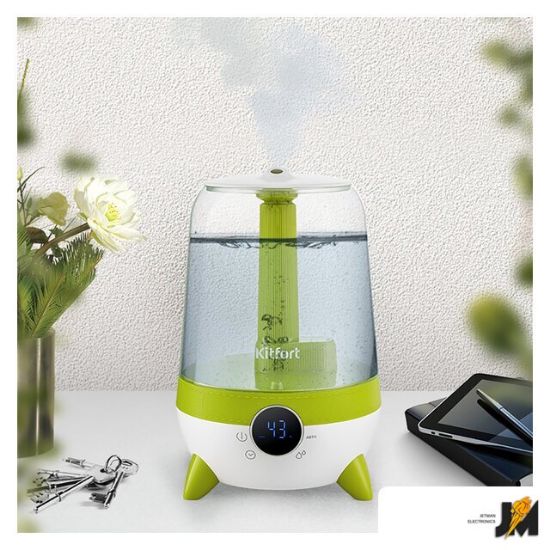 https://cdn.dataimgstore.com/s/3130026/183/6146551/pdmzOqL6fo.jpeg