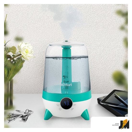 https://cdn.dataimgstore.com/s/3130026/183/6146550/rWHXzd8Nfh.jpeg