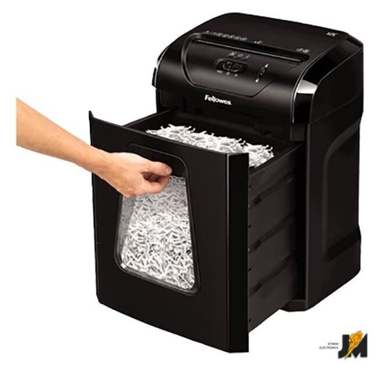 https://cdn.dataimgstore.com/s/3130026/121/1780550/TOuKcPiKec.jpeg