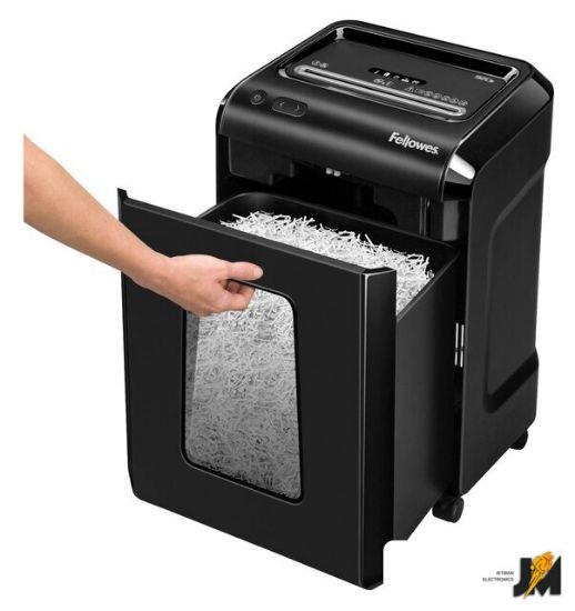 https://cdn.dataimgstore.com/s/3130026/121/2258998/mFzJo2fc2y.jpeg